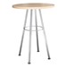 Peadique Table